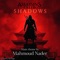 Assassin's Creed Shadows (Main Theme) artwork