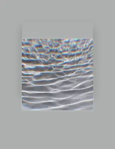 Listen to NikaCh, watch music videos, read bio, see tour dates & more!