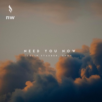 Need You Now - Single