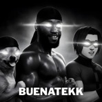 BUENATEKK - Single