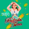 Belinda Torres Quispe - La Última Noche