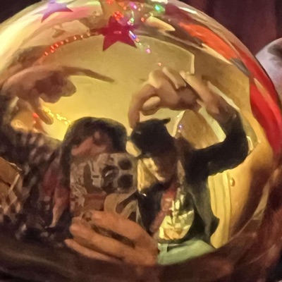 Öxy & Döpe (feat. 518_Sane) - Single