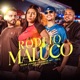 Rodeio Maluco feat LUUK Single