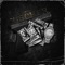 Fisher - Siera lyrics