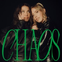 Chaos - Single - LEA & Dhurata Dora
