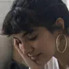 Lolita - Ultima Felie