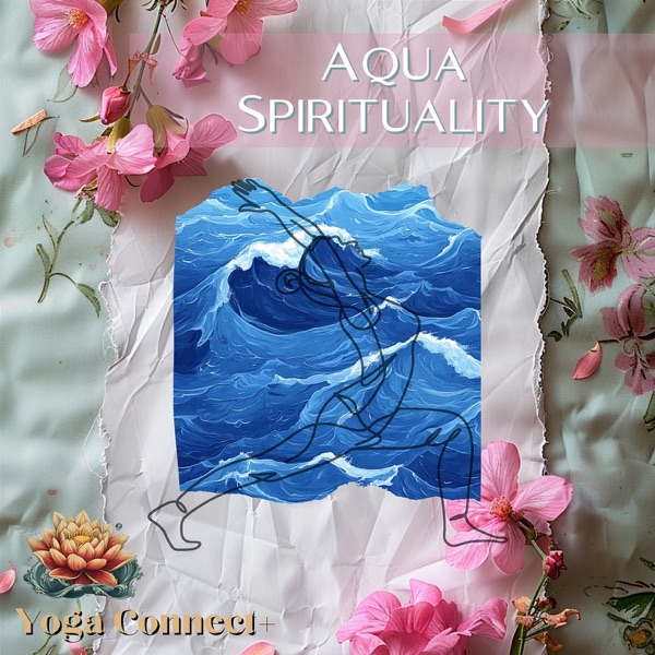 Aqua Spirituality