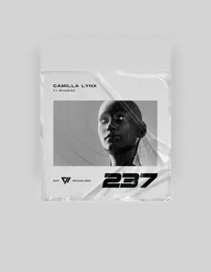 Camilla Lynx을(를) 듣고, 뮤직 비디오를 보고, 약력을 읽고, 투어 일정 등을 확인하세요!