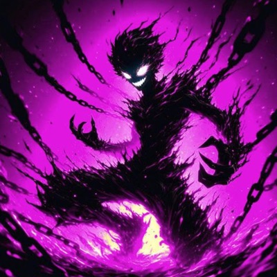 Montagem Germânia Infernal - Single