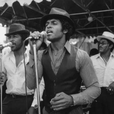 I’m Letting Go Of The Bullshit