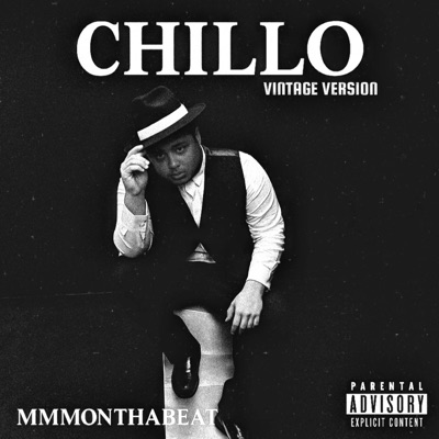 Chillo Vintage Version