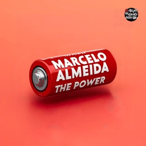 The Power - Single