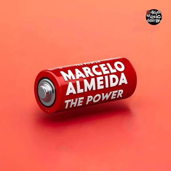 The Power - Single