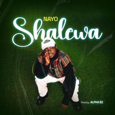 Shalewa - Single