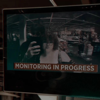 heartbeat (feat. vampra) - Single