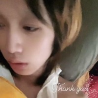 So sad this day... - Single - Yoyi