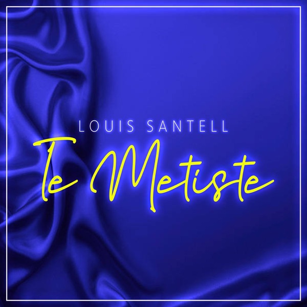 TE METISTE