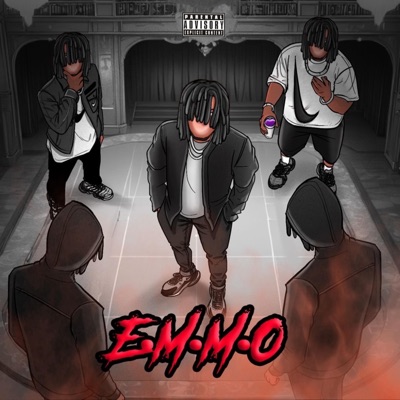 E.M.M.O - Single