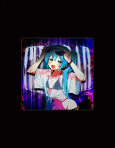 Ακούστε περιεχόμενο από SCRXXCH, παρακολουθήστε μουσικά βίντεο, διαβάστε το βιογραφικό, δείτε ημερομηνίες περιοδείας, και πολλά ακόμη!