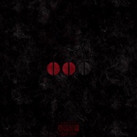 Ellipsis... - Single - M.N.I.W