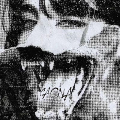 CAGNA - Single