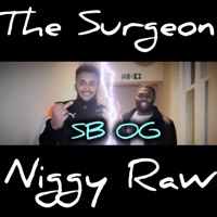 Sb Og - Single - The Surgeon Uk