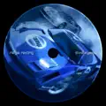 dvdlegend