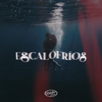 Escalofrios (feat. Kevo DV) - Single - Layon
