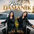 Boru Damanik