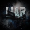 Liar (feat. Snouw) - Single