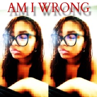am i wrong (feat. 1Kota) - Single - zachrii