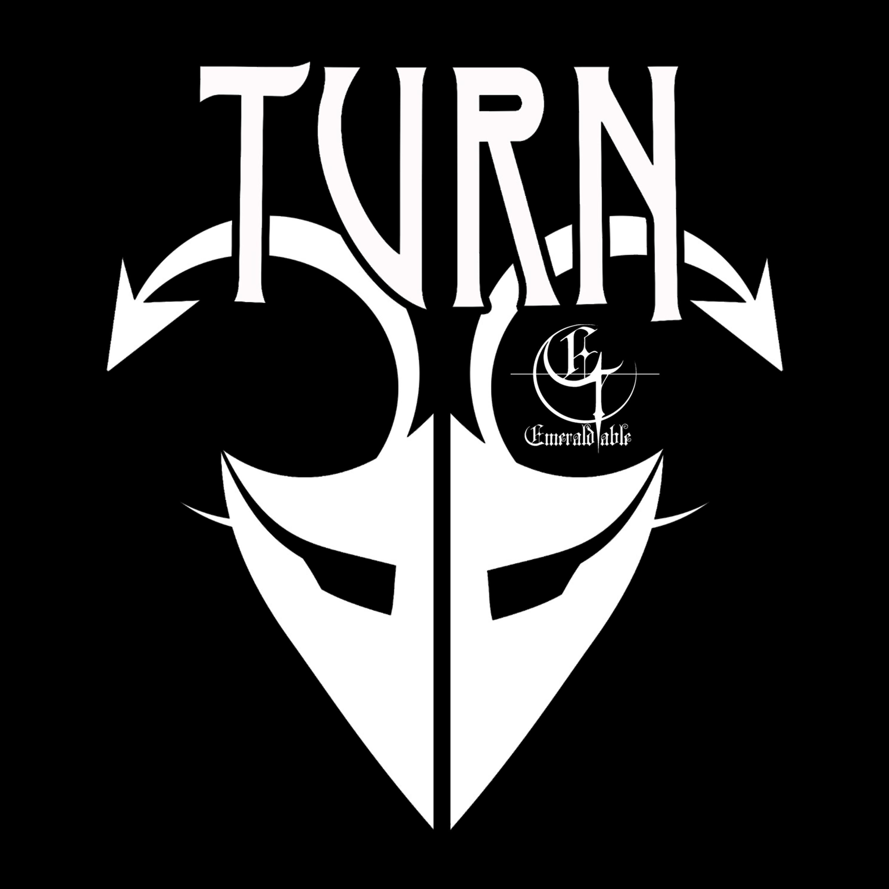 Turn - Single
