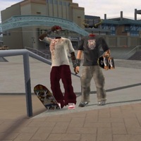 Keep It Real - Single - Glen