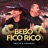 Bebo Fico Rico (Ao Vivo)