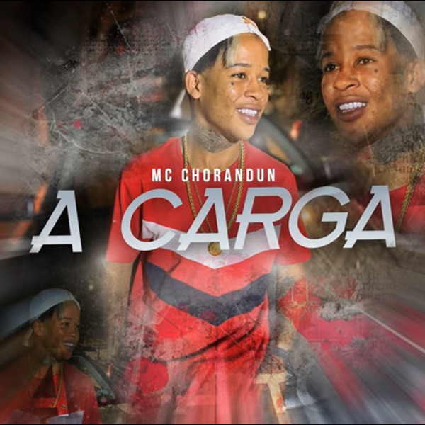 A Carga