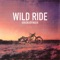 WILD RIDE - 「SHOW BY ROCK!!」 artwork