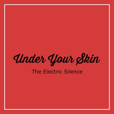 Under Your Skin - Single