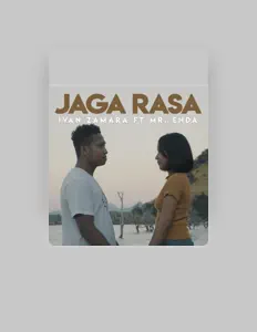 Dengarkan Ivan Zamara, tonton video musik, baca bio, lihat tanggal tur & lainnya!