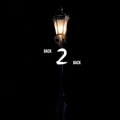 Back2Back - Single