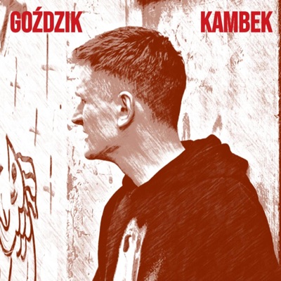 Kambek (feat. Flacko Nasty) - Single