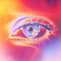 Illusion - Single - Dunkan & Screamchill'S