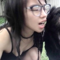 made me??? - Single - 416tec