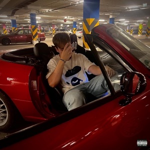 100BANDZ