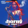 So Horny