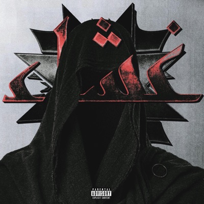 DIAPHRAGM* - Single