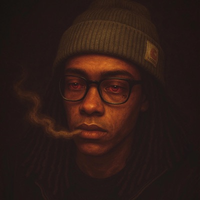 So much pain - Single