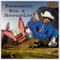 Breakdancing With a Mountainlion - Carl T. and the Flying Doral's lyrics