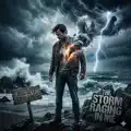 The Storm Raging In Me