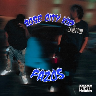 Fazos - Single