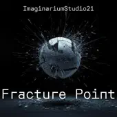 Listen to Fracture point by imaginariumstudio21